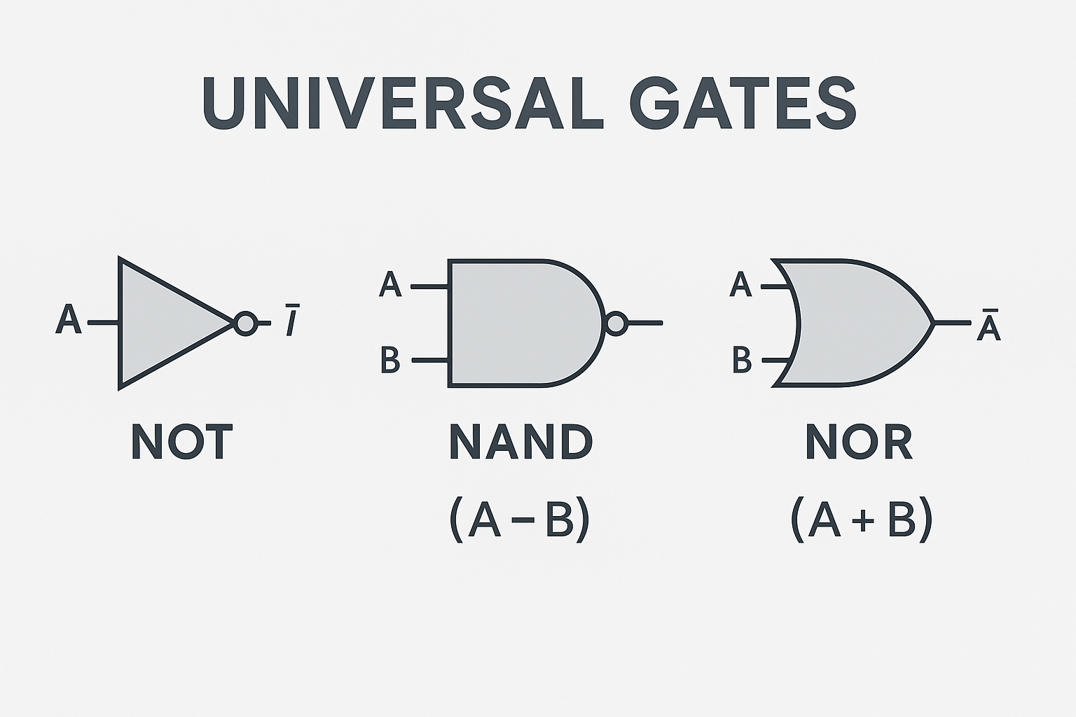 Universal Gates.png